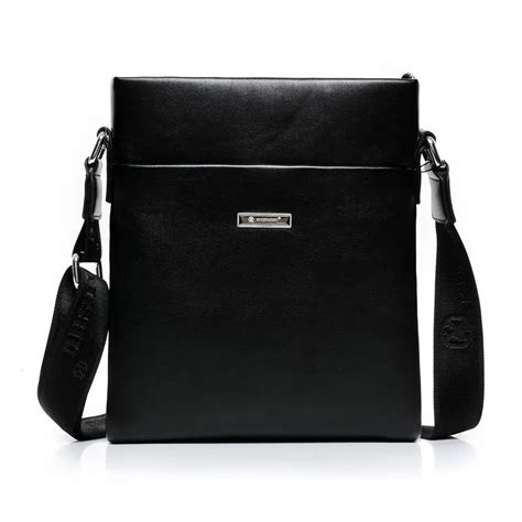 mens replica designer messenger bags|Mens Designer Messenger Bags .